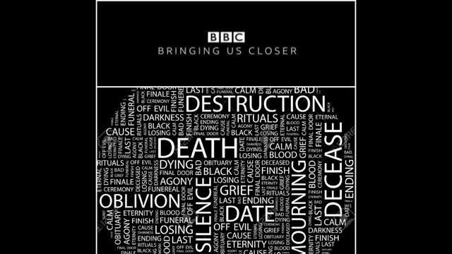 The Clot Thickens... Dismissing The Fatal Side Effects Now Arising World-wide.