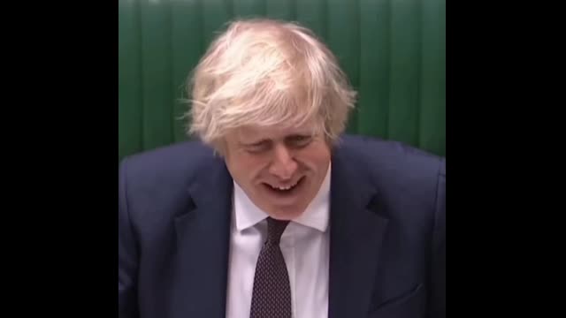 Until The Last Drop, Drops The Last Of Us... False Vaccine Shortage Coercing The Sheep To Flock.