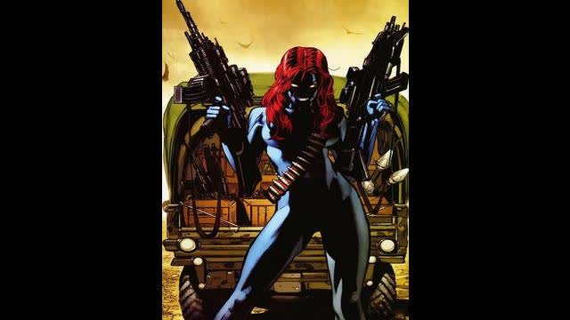 Let's Not Split Tares: Behaviour Patterns.