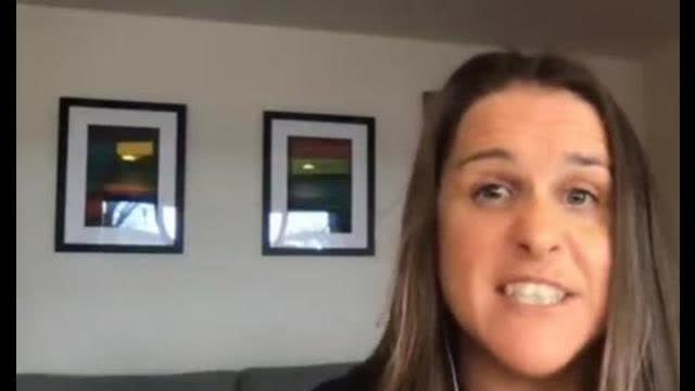 Once They Bite The Owner, You've Got To Put Them down.