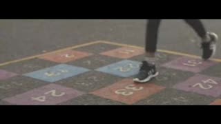 Lilith Padding From One Lie To Another And Tiptoeing Around The Truth About The Vaccine.