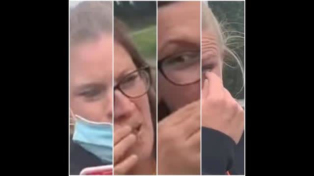 Itchy Tare Reptilians Cannot Take The Sunlight... So They Will Take The Sun Instead.