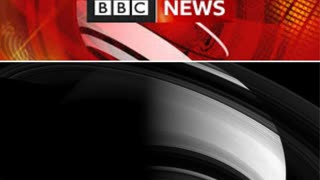 The BBC's Kabbalistic Worship Of Saturn.