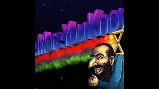 UN set to pass holohoax legislation Thursday