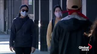 Coronavirus  Australia's Victoria state declares COVID 19 disaster, imposes 8 p m  curfew