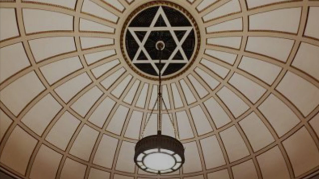 Antisemitic incidents increase in Australia