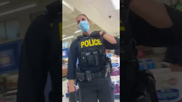 The based Frenchman 3