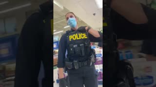 The based Frenchman 3