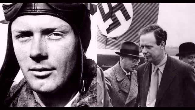 Wise Words... If Only We Had Listened