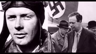 Wise Words... If Only We Had Listened