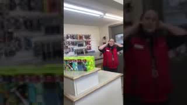 The based Frenchman 5