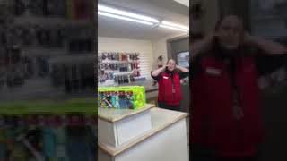 The based Frenchman 5