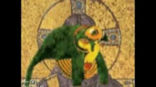 Zeitgeist REFUTED & DEBUNKED! (Religious Portion)