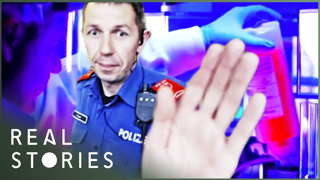 New Cannibalism? The Real Story Behind Blood Donations (Big Business Documentary) | Real Stories