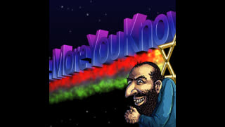 Jews direct bus loads of fighting aged shit skins to Florida