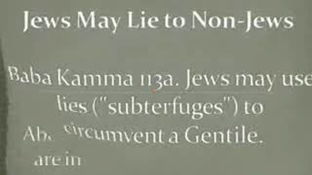 TALMUDDY  ....SING ALONG...