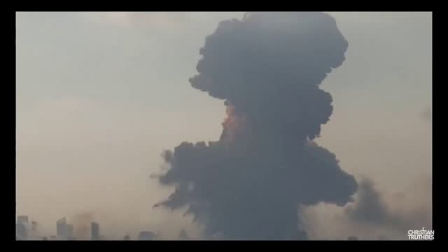 THIS Will Change Your Mind in 4 Minutes