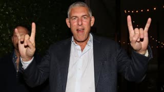 Black rap and their jew handlers....