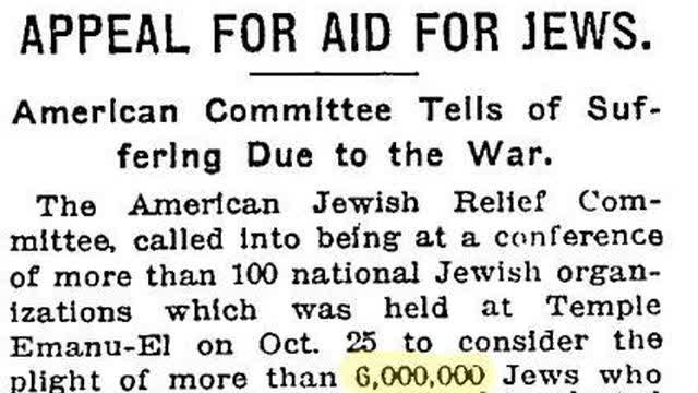 6 million dollar man....