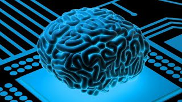 NanoVax Biotech Interface