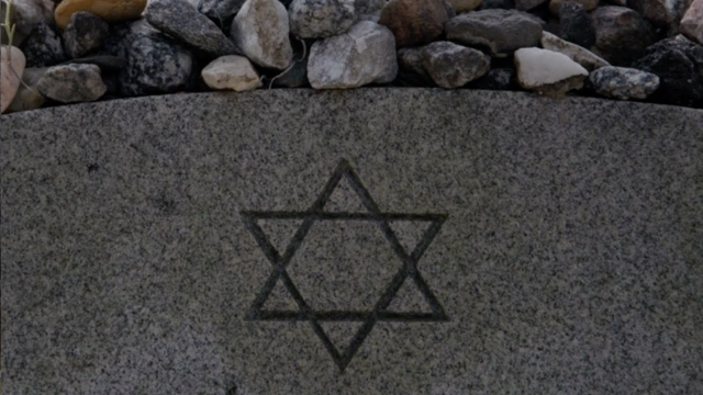 June 2020: Antisemitism in review
