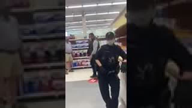 The based Frenchman 4