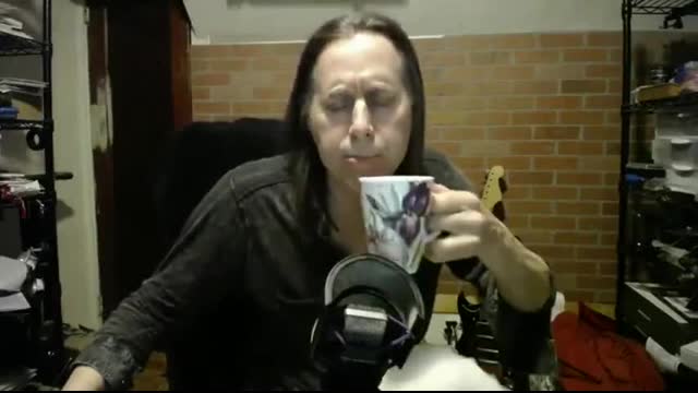 The big grift - How the central banks destroy our society(Harry Vox)