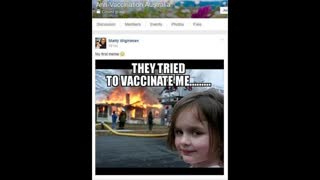 Honest Doctor Speaks Out