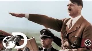 National Socialism Economics