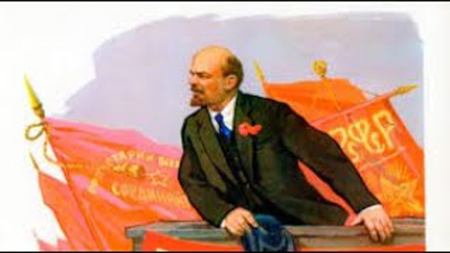 Anglo shabbos Shawn from Britainia wags finger at antisemites