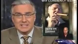 Subconscious War (2011)