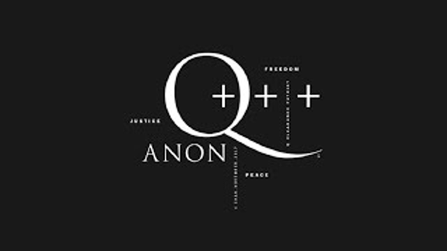 QAnon and The Conspiracy Psyop