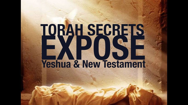 Kikle blaspheming our saviour