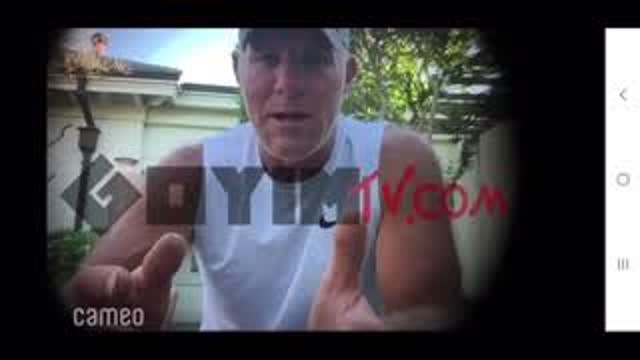 Rise of the gentiles