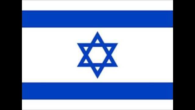 Israel Bans WiFi in Schools - Short Version