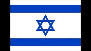 Israel Bans WiFi in Schools - Short Version