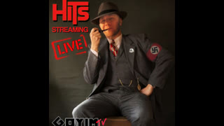 Jewish pirates of the Caribbean