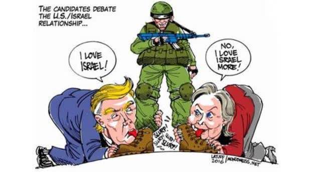 WHY ARE JEWS HATED? THE ANSWER MAY SURPRISE YOU!