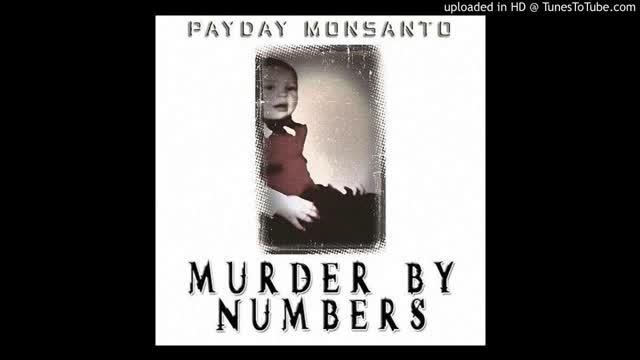 Payday Monsanto -  Naked Truth