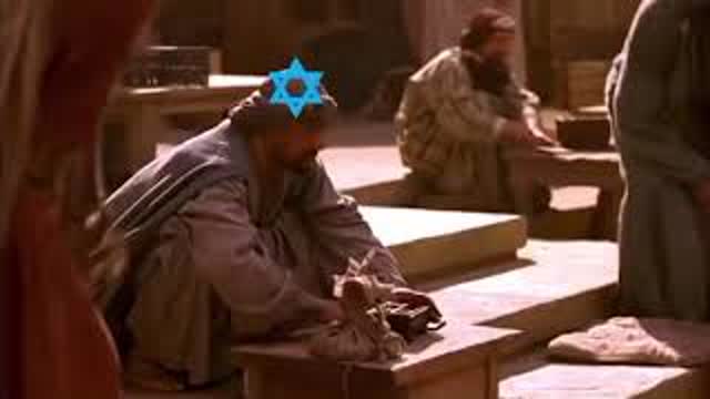 Donâ€™t mess with the king