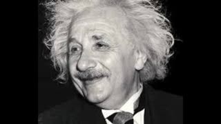 ALBERT EINSTEIN A PLAGIARIST JEW COMMUNIST AND WARMONGER