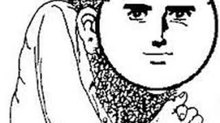 The secret relationship between blacks and Jews