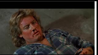 Anybody else at this point with the people in their life?