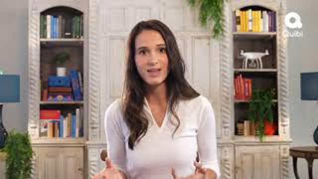 The Coronavirus is mutating  Now what Slaves??