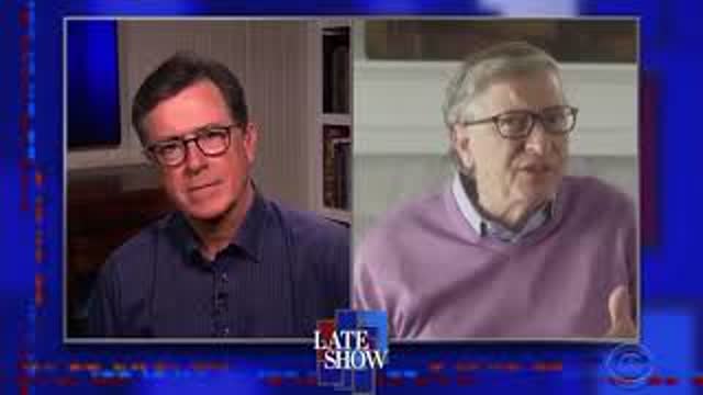 The second wave will be deadly