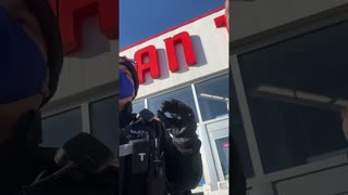 The based Frenchman2