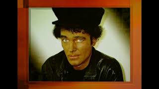 Brass Eye - Black Crime