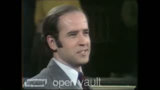 #shorts Joe Biden, prostitute scorned.