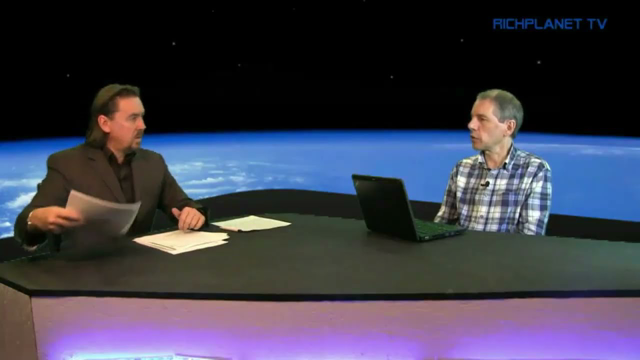 APOLLO BELIEVER LIE EXPERT: THEY LIED!