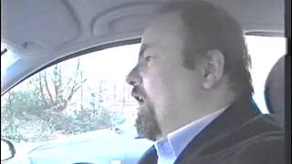 Operation Ore documentary Part 2